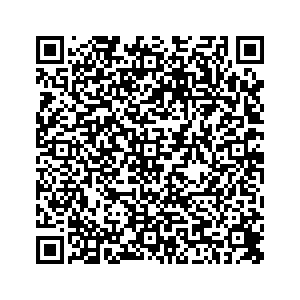 RERA QR Code 1